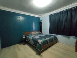 Blk 541 Pasir Ris Street 51 (Pasir Ris), HDB Executive #469879481